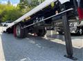 2013 Isuzu Elf Truck