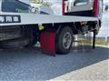 2013 Isuzu Elf Truck