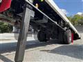 2013 Isuzu Elf Truck