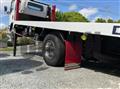 2013 Isuzu Elf Truck
