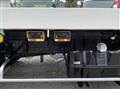 2013 Isuzu Elf Truck