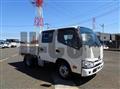2024 Hino Dutro