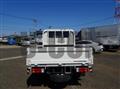 2024 Hino Dutro
