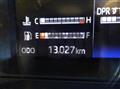 2024 Hino Dutro