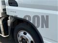 2021 Mitsubishi Fuso Canter