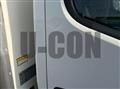 2021 Mitsubishi Fuso Canter