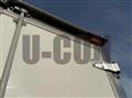 2021 Mitsubishi Fuso Canter