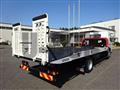 2025 Mitsubishi Fuso Canter