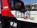 2025 Mitsubishi Fuso Canter