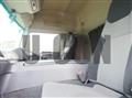 2016 Mitsubishi Fuso Super Great