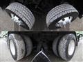 2016 Mitsubishi Fuso Super Great