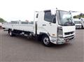 2024 Mitsubishi Fuso Fighter