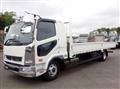 2024 Mitsubishi Fuso Fighter