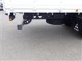 2024 Mitsubishi Fuso Fighter