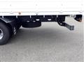 2024 Mitsubishi Fuso Fighter