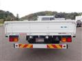2024 Mitsubishi Fuso Fighter