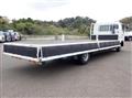 2024 Mitsubishi Fuso Fighter