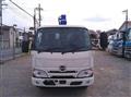 2025 Hino Dutro