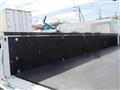 2024 Mitsubishi Fuso Canter