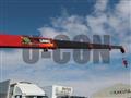 2024 Mitsubishi Fuso Canter