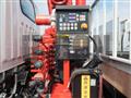 2024 Mitsubishi Fuso Canter