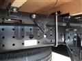 2024 Mitsubishi Fuso Canter