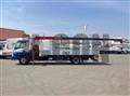 2018 Mitsubishi Fuso Canter