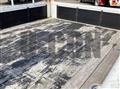 2018 Mitsubishi Fuso Canter