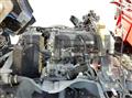 2018 Mitsubishi Fuso Canter