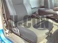 2018 Mitsubishi Fuso Canter