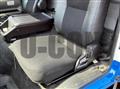 2018 Mitsubishi Fuso Canter