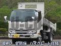 2022 Toyota Dyna Truck