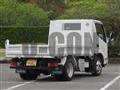 2022 Toyota Dyna Truck