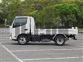 2022 Toyota Dyna Truck