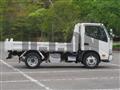 2022 Toyota Dyna Truck