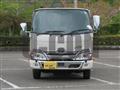 2022 Toyota Dyna Truck