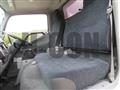 2022 Toyota Dyna Truck