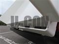 2022 Toyota Dyna Truck