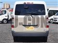 2022 Toyota Townace Van