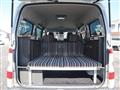 2022 Toyota Townace Van