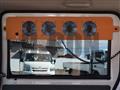 2022 Toyota Townace Van