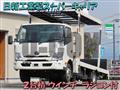 2024 Toyota Dyna Truck