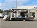 2024 Toyota Dyna Truck
