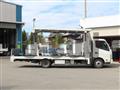 2024 Toyota Dyna Truck