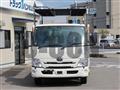 2024 Toyota Dyna Truck