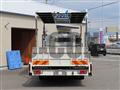 2024 Toyota Dyna Truck