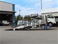 2024 Toyota Dyna Truck