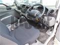 2024 Toyota Dyna Truck