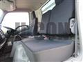 2024 Toyota Dyna Truck