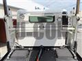 2024 Toyota Dyna Truck